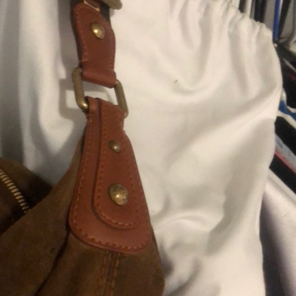 Louis Vuitton handbag - Picture 2 of 4